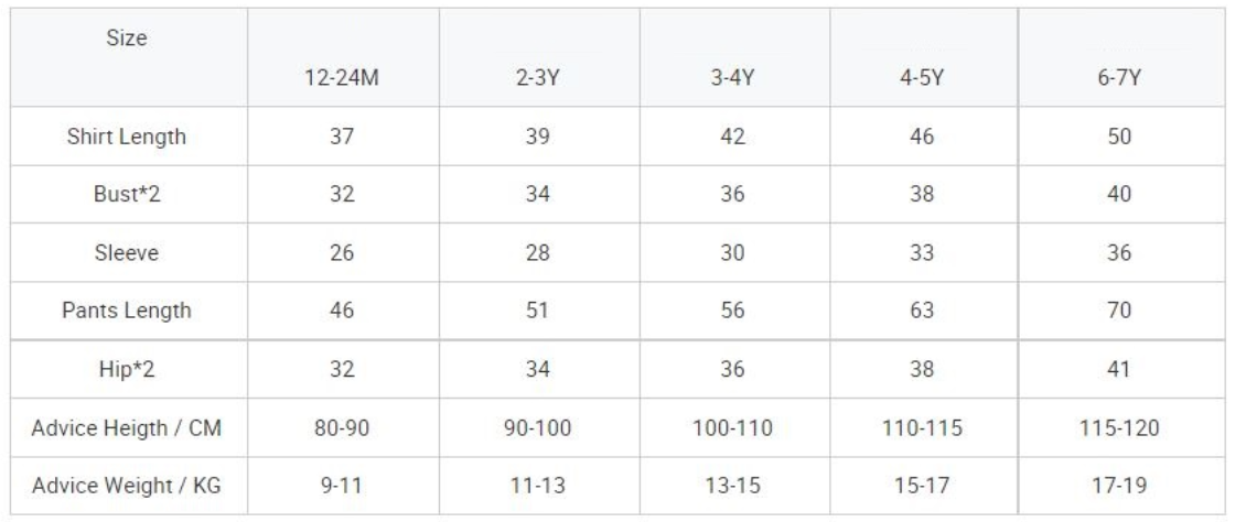 Luxury Grey Tracksuit