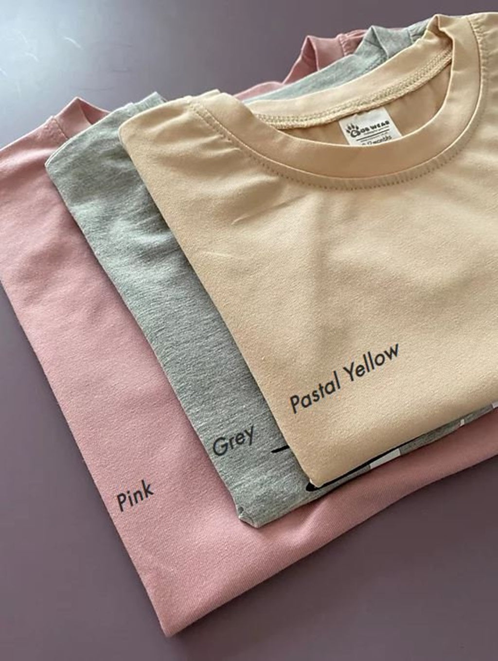 Kids Summer Tee and Shorts