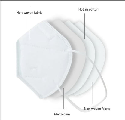 Face Mask