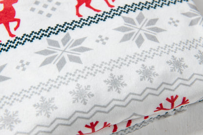 Nordic Christmas Pyjamas